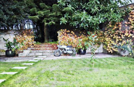 Casa da Aldeia - Monte Redondo - Foto 46