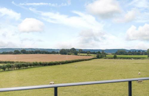 5 Bed in Hereford oc-78646 - Photo 35