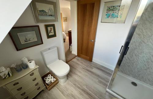 Trinity House - Photo 19