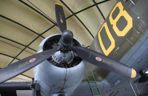 Holiday home Le Pressoir - Foto 57