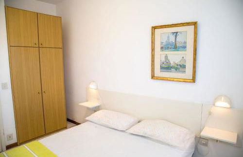 Apartment in pine forest near the beach - Foto 11