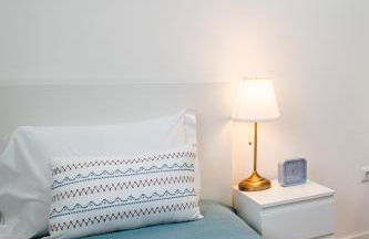 DesKanzo Guest House - Silva Brinco - Foto 41