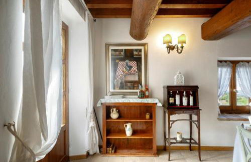 CASATORRE 6&2, Emma Villas - Foto 19