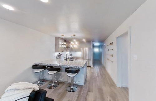 Lake Escape - Foto 6