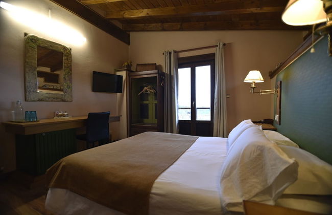 Palacio de Orisoain - Foto 37