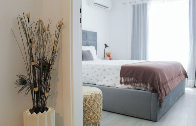 Blossom Cozy Home - Foto 7