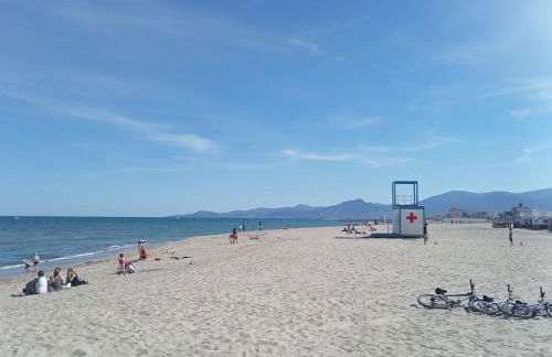 Le Paradis Bleu ! - Foto 31