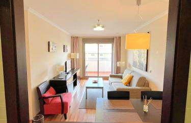 Apartamentos Oasis en el Mar - Foto 36