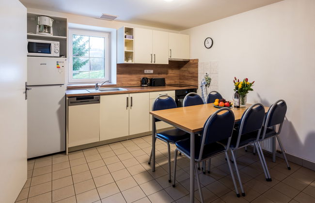 Holiday Hill 32 - Foto 14