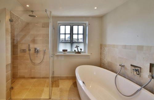 Apartmenthaus Budersandstraße 53 - Foto 5