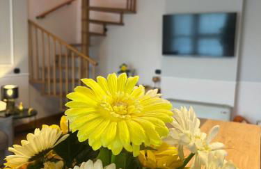 Luxury House Alessia - Foto 20