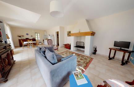 Domaine Paul Huc - Foto 9