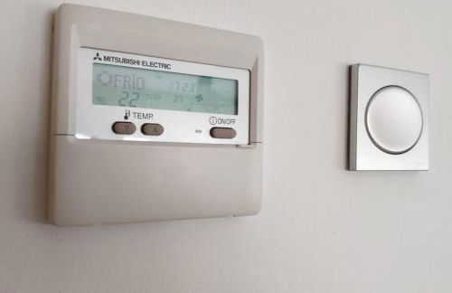 LOVELY APARTMENT DENIA, piscina, jacuzzi, pádel, parking - Foto 23