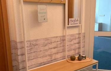 Wohnung Weida 2 - Foto 12