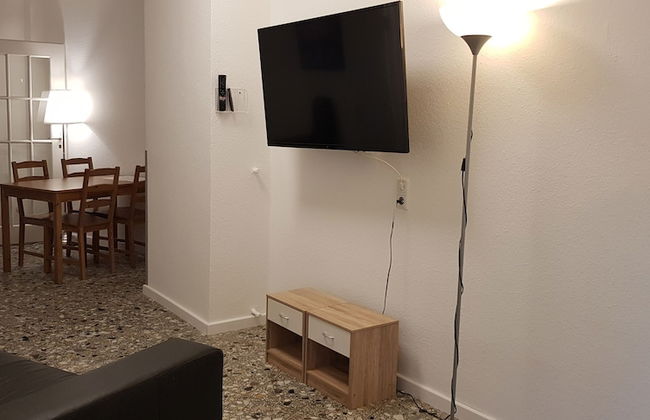 Representative City Villa - Foto 62