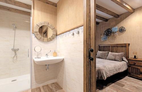 El Rincón de la Iglesia - Foto 23