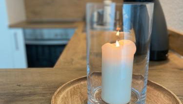 Ferienwohnung Gasser - Foto 5