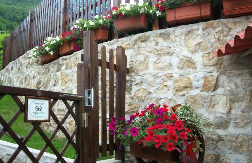 Hermitage Holidays - Foto 31