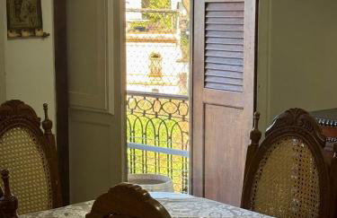 No coração de Santa Teresa - Photo 15