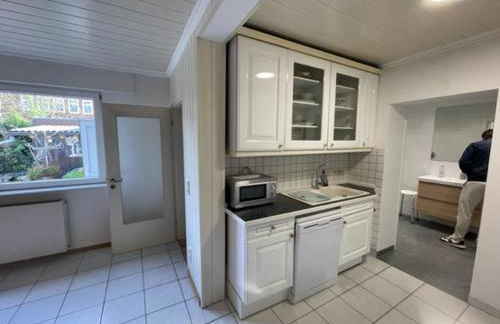 Monteurwohnung Kerpen Blatzheim - Foto 7