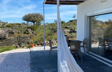 Vale Penedo - Foto 11