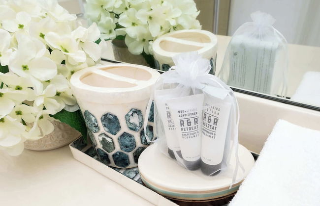 Divas Villa at Watersong - Foto 30