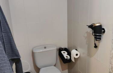 Alojamiento en El Molar, Madrid - Foto 20