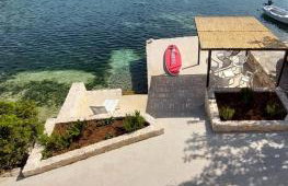 House Daniva - Foto 52