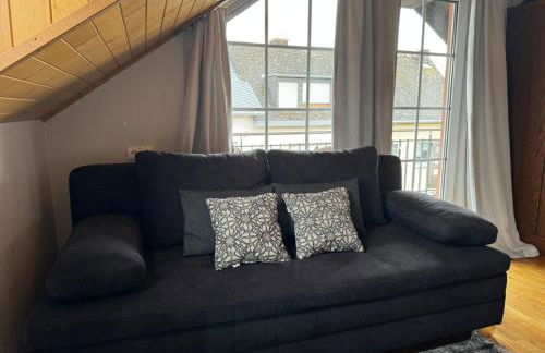 Fewo-zum-Nussbaum - Mosel 2 - Foto 8