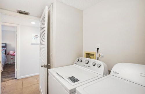 Las Brisas 202 - Foto 37