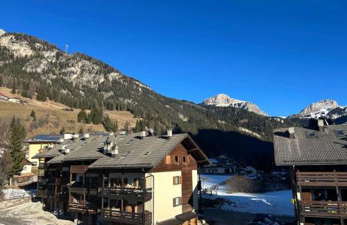 Cèsa Nicole e Patrick - Foto 16