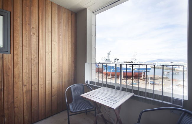 Planet Apartments - Foto 2