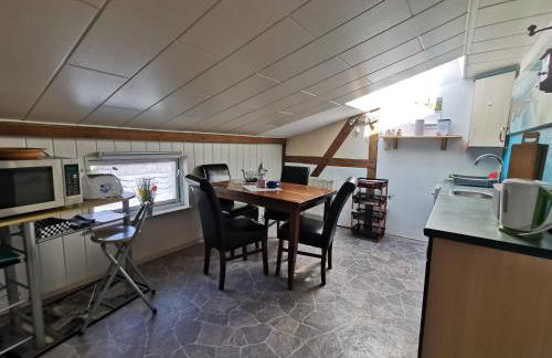 Tweet Tohuus - Foto 16