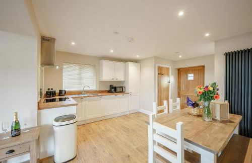 Tyr Ywen Cottage - Foto 10