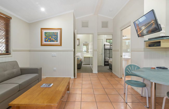 Ashmore Palms Holiday Village - Foto 53