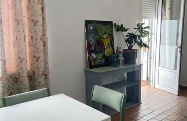 Casa Costura - Foto 9