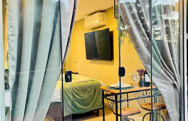 La Catedral - Foto 59