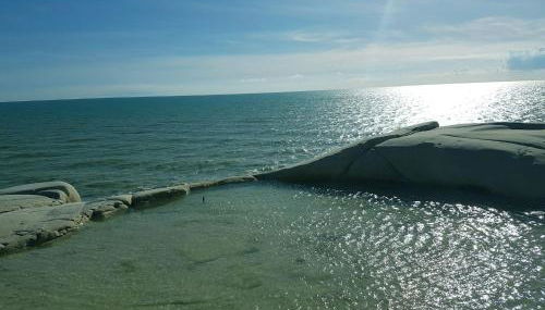 Apartment App 2 Studio-Wohnung 2 Plätze by Interhome - Foto 2