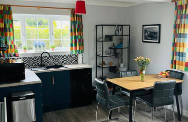 Hazeldene - Photo 11