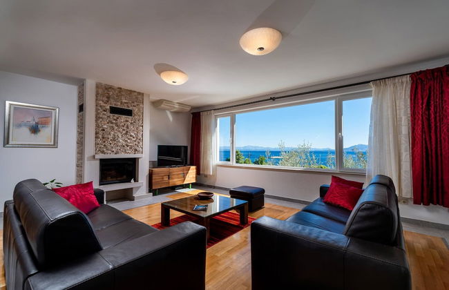 Luxury Stairway to Heaven with Pool - Foto 26