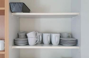 Kornhaus - schöne Ferienwohnung mit Pool, Kamin und Terrasse - Foto 44