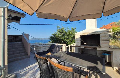 Holiday Home Duje - Foto 14