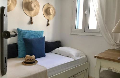 Oikies Skiathos - Foto 14