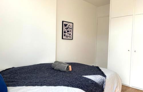 Altura - 4 chambres, RER B à 900m et Orly en 8 min - Foto 29