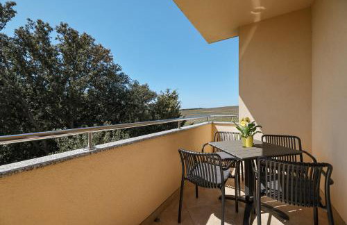 Apartment Bojana - Foto 57