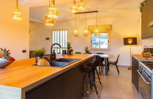 Villa Della Serenità - Foto 7