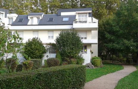 Gîte Des Vergers - Foto 8