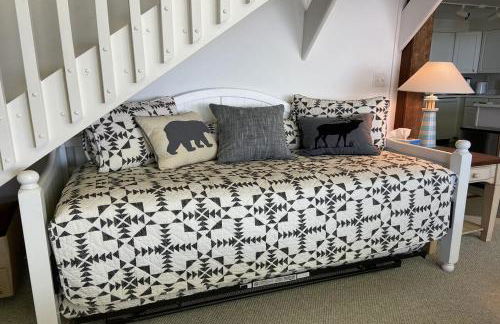 Good Hart Lakehouse - Foto 29