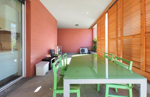 PrimoPiano - Torelli - Foto 33