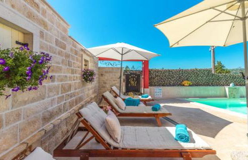 Villa Marko - Foto 14